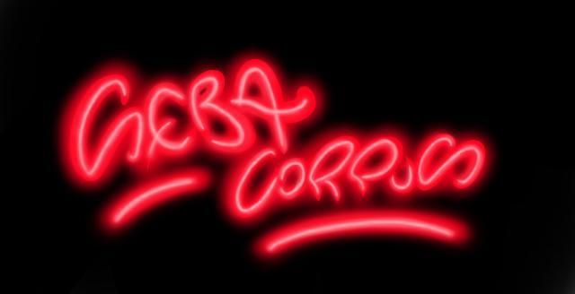 sebacorpus OnlyFans profile picture