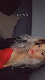 iam.anissa OnlyFans - Free Trial - Photos - Socials | FansMetrics.com
