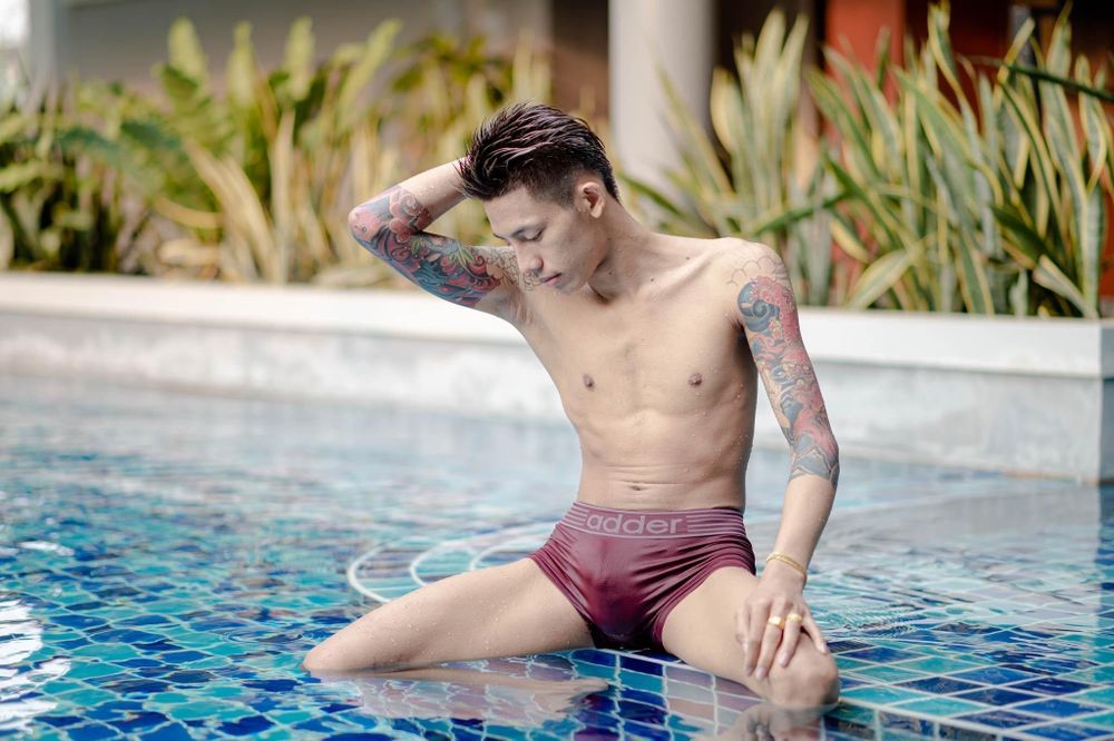 laakamra OnlyFans profile picture
