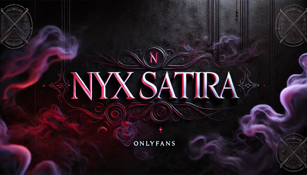 nikii669 OnlyFans profile picture