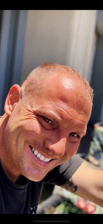 apadavic OnlyFans picture