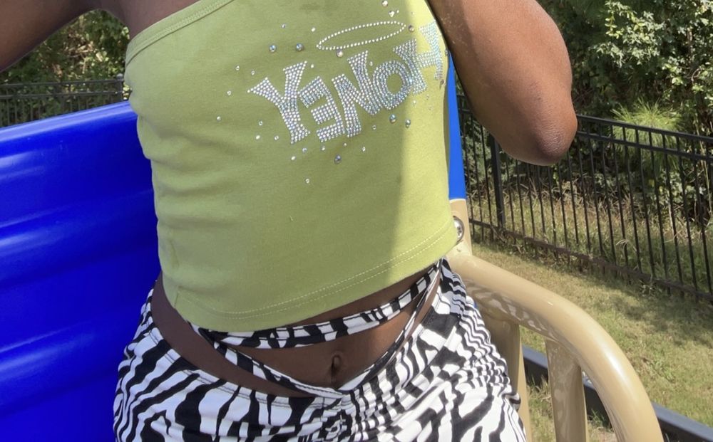 keyraababess OnlyFans profile picture
