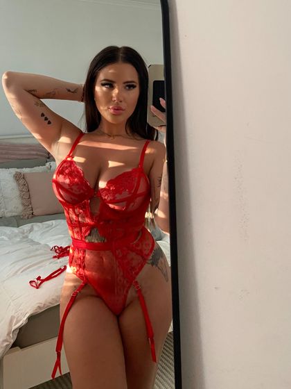 tiamariaxx OnlyFans picture