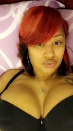 londynnicole free onlyfans trial