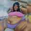 growingellex profile picture