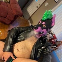 systmaticwzl OnlyFans picture