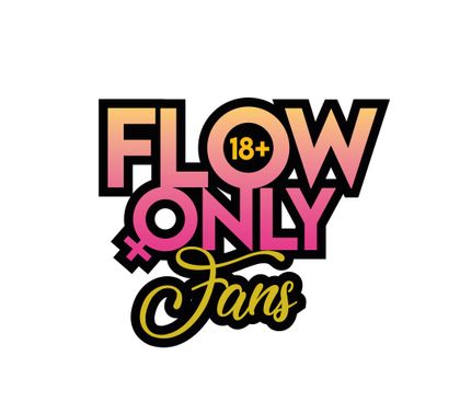 flowonlyfans OnlyFans picture