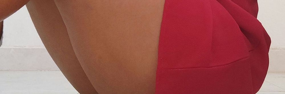 u165275791 OnlyFans profile picture