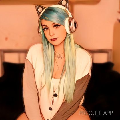 sukoshi.uwu OnlyFans picture