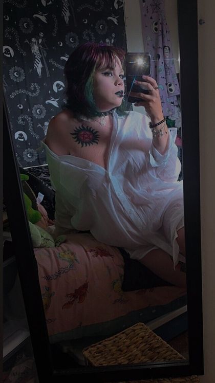 pixieeplayz OnlyFans picture