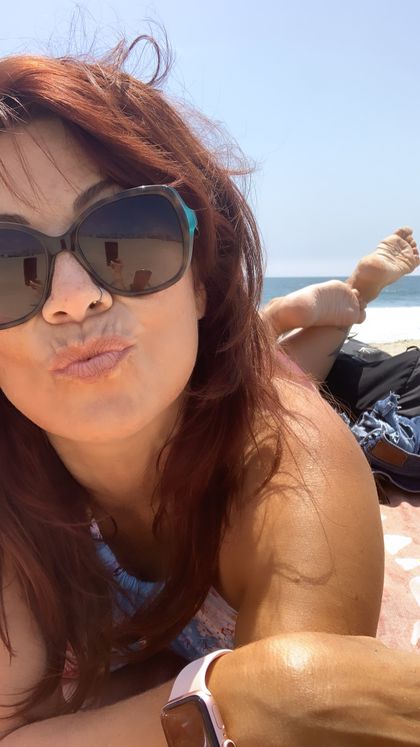 sugar_jones OnlyFans picture