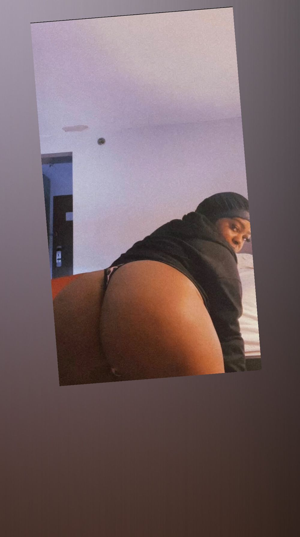 nastynidy OnlyFans profile picture