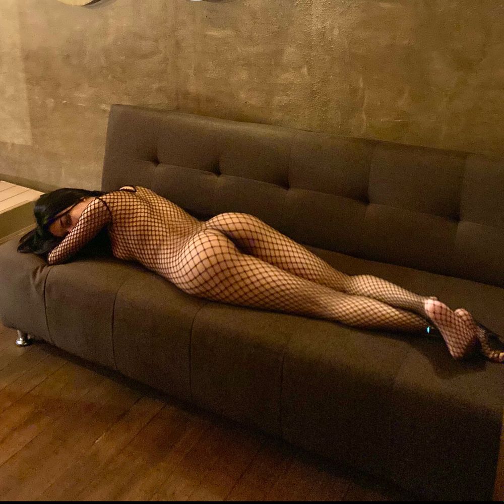 mgcinnamon OnlyFans profile picture