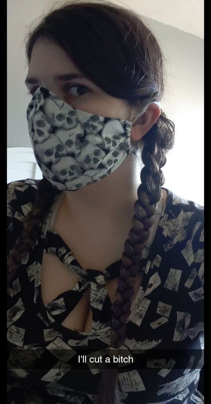 u56160643 OnlyFans picture