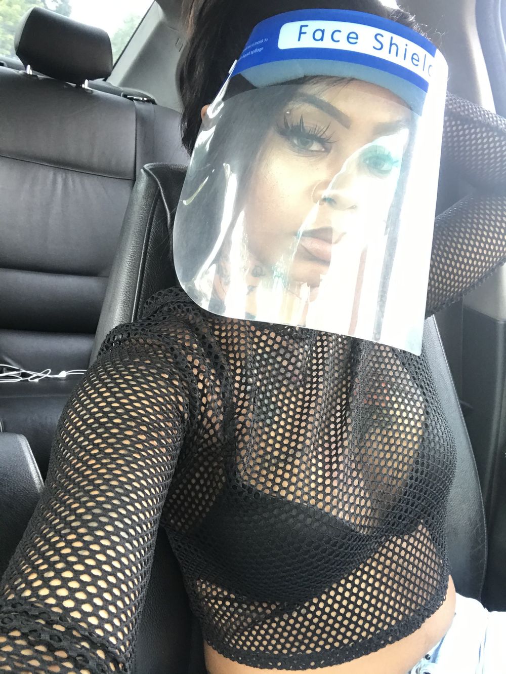 raine101 OnlyFans profile picture