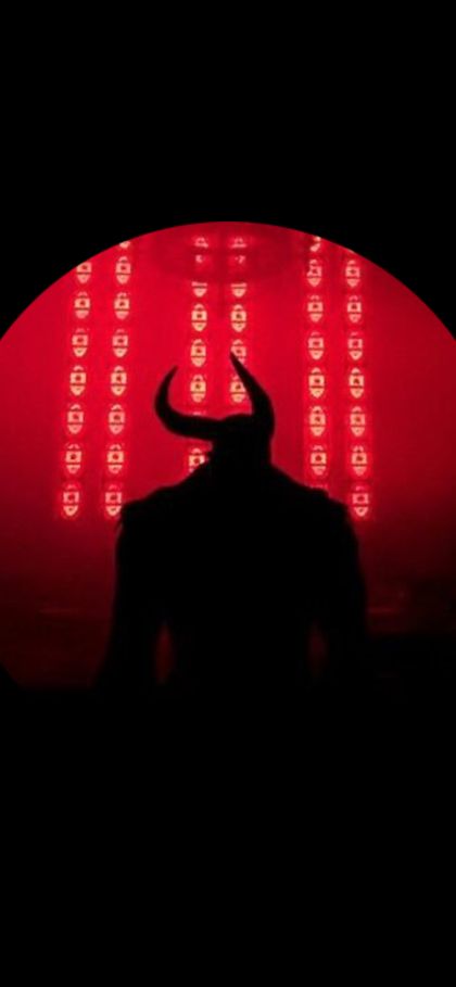 diabloblaze666 OnlyFans picture