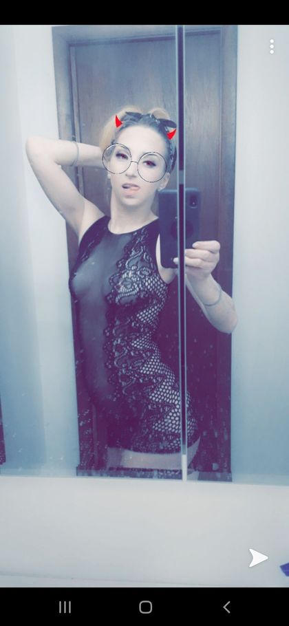 damnurbadkels OnlyFans picture