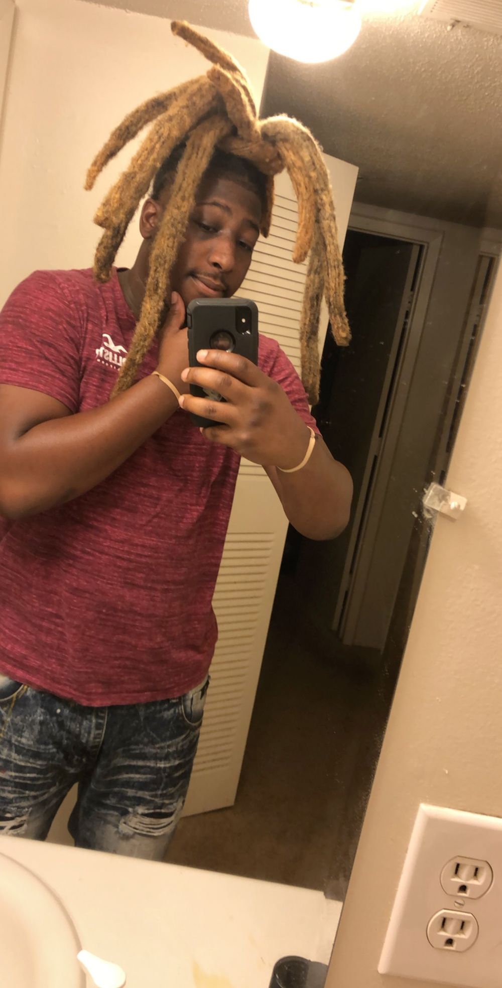 jmoneyhondaboi OnlyFans profile picture