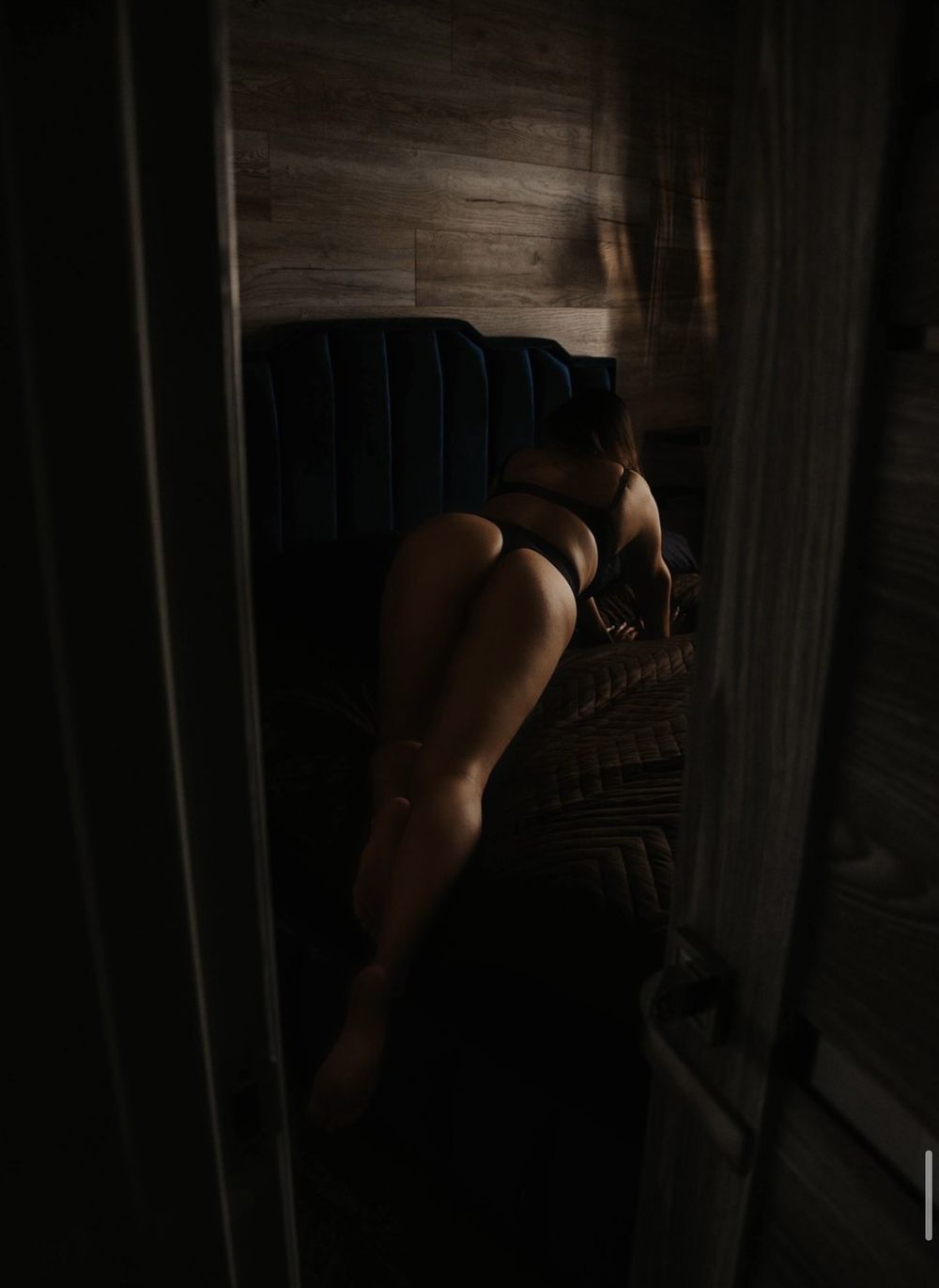selenabbaby2301 OnlyFans profile picture