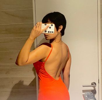 Rossabreu_