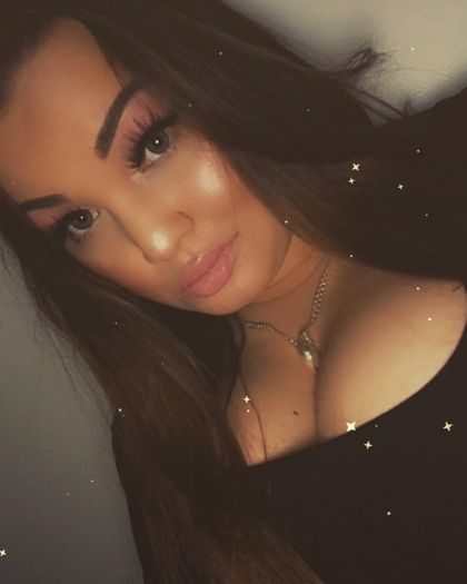 xxpinkbubblexx OnlyFans picture