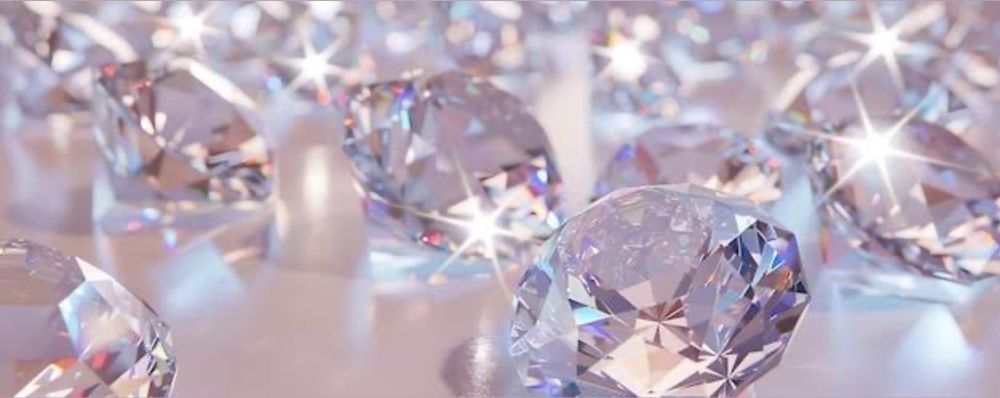diamondjaexo OnlyFans profile picture