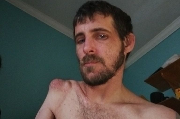 daddybigd32 OnlyFans profile picture