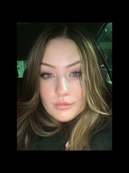 xonlypenelope OnlyFans picture