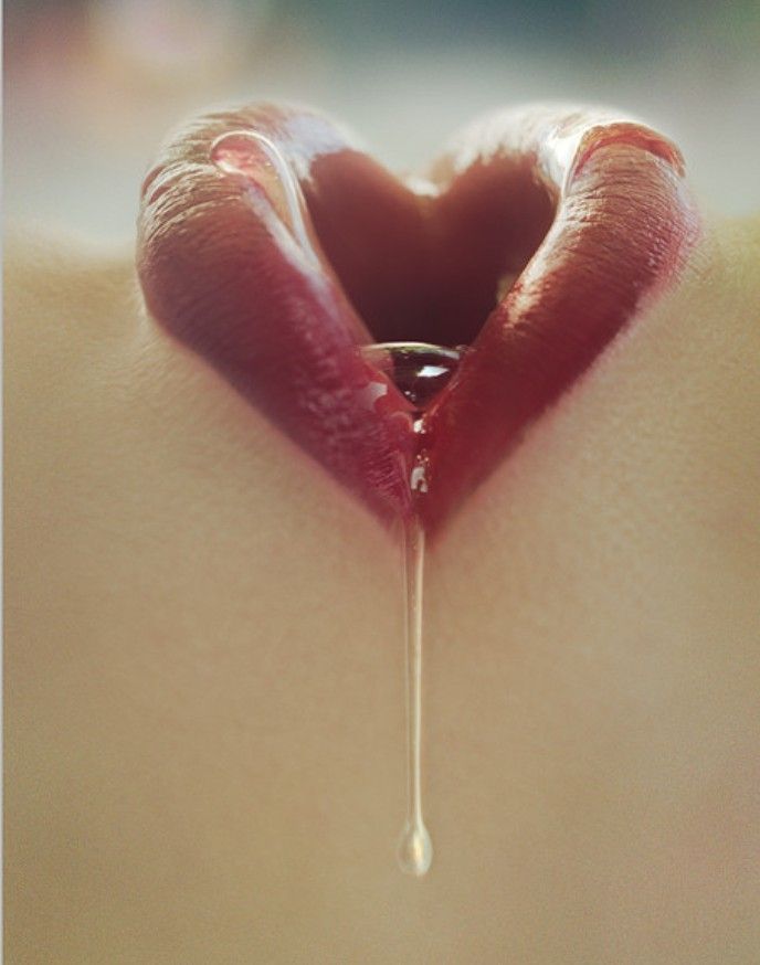 yosexi_vip OnlyFans profile picture