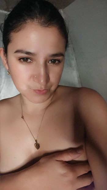 Contenido exclusivo vip