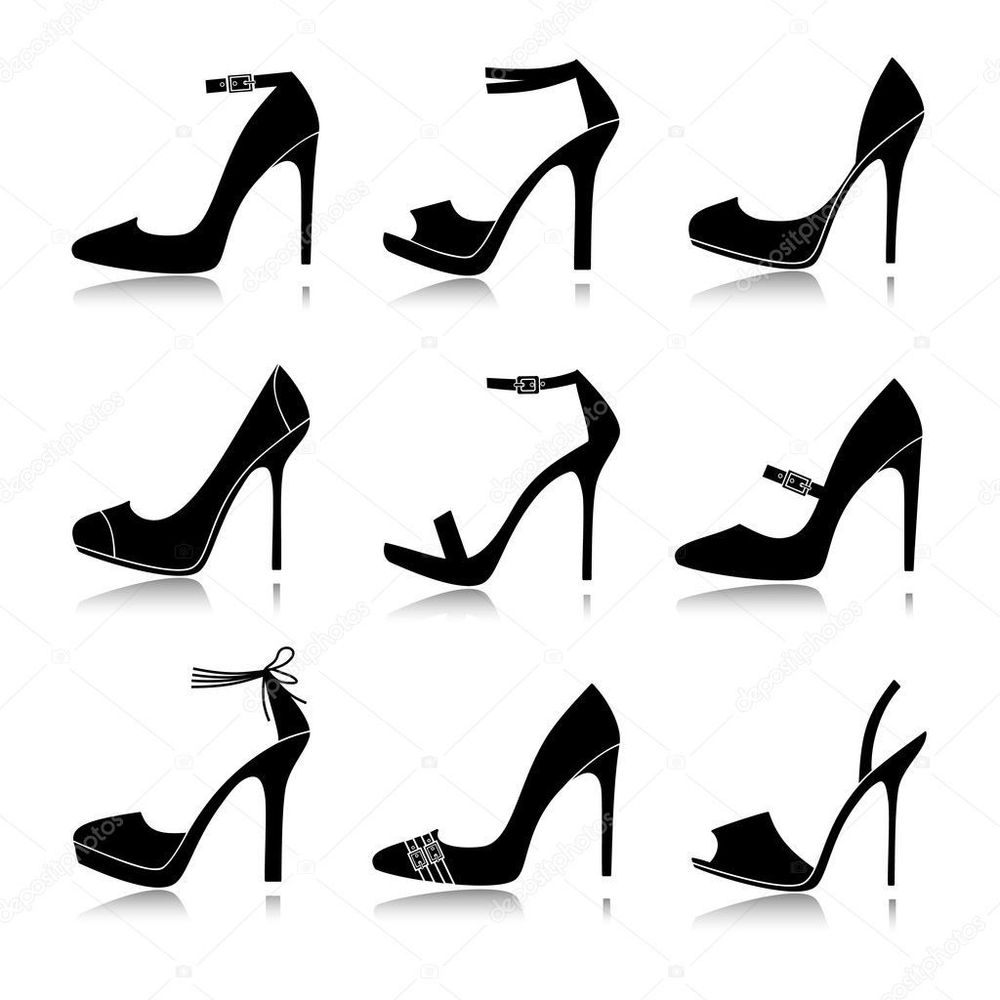 callmeheels OnlyFans profile picture