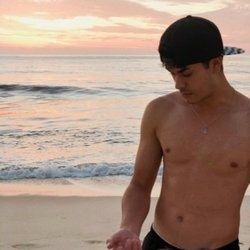 hi_heick OnlyFans picture