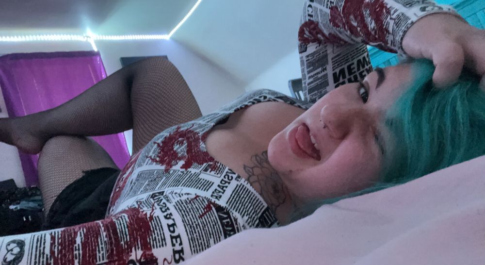 vapidseas22 OnlyFans profile picture