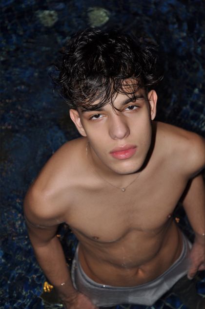 luccaventurinix OnlyFans picture
