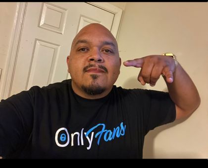 lifeofsin211 OnlyFans picture