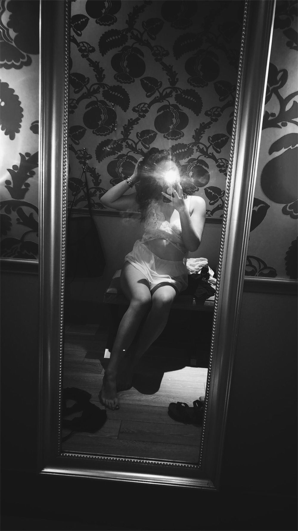 u102808955 OnlyFans profile picture