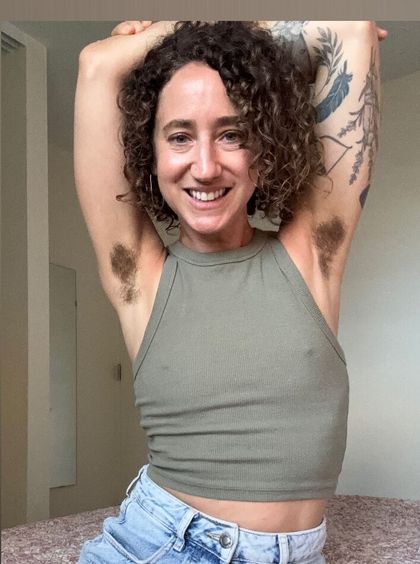 rachel_mae36 OnlyFans picture