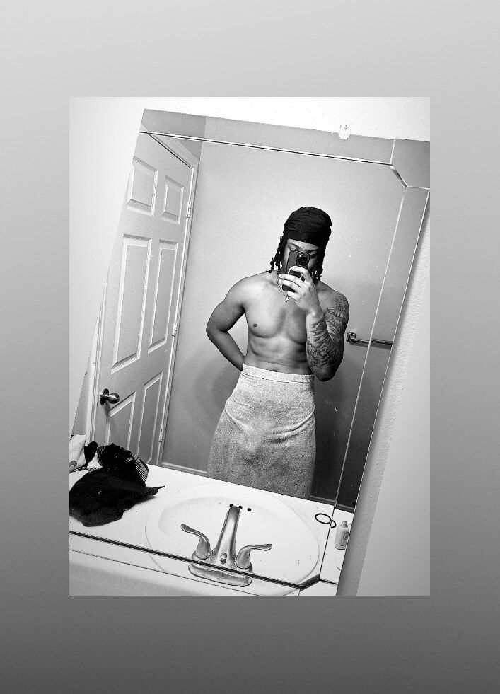 maliksroom OnlyFans profile picture