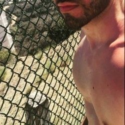 nytofl16 OnlyFans picture