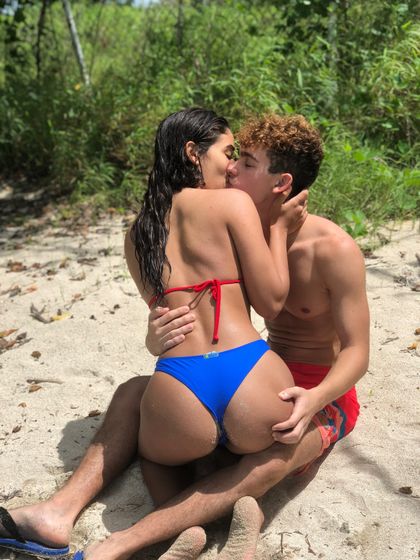 tropicalpassion OnlyFans picture