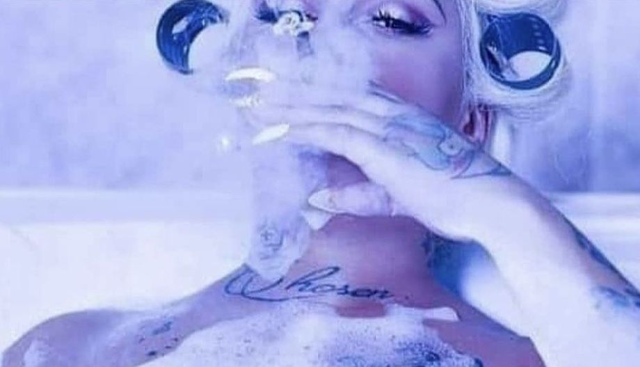 mercedesfoxxx87 OnlyFans profile picture