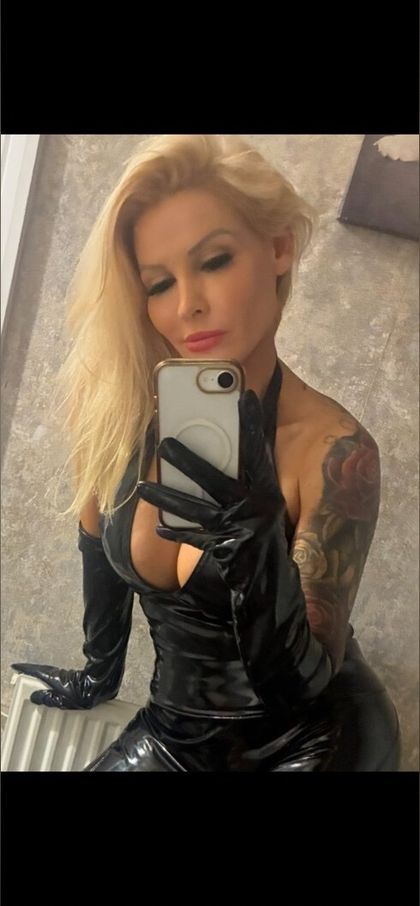 u547835533 OnlyFans picture