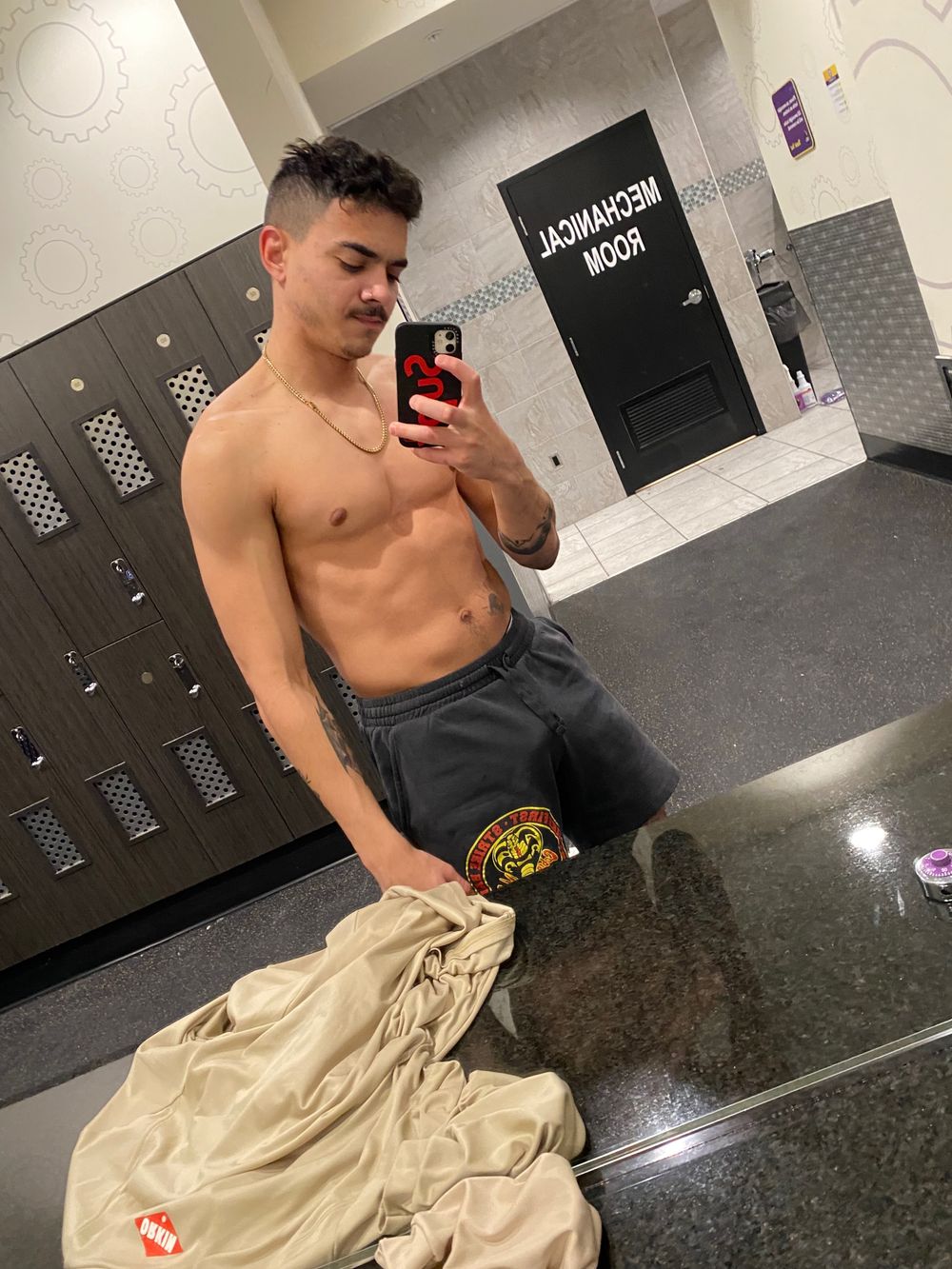 jjtheguy18 OnlyFans profile picture