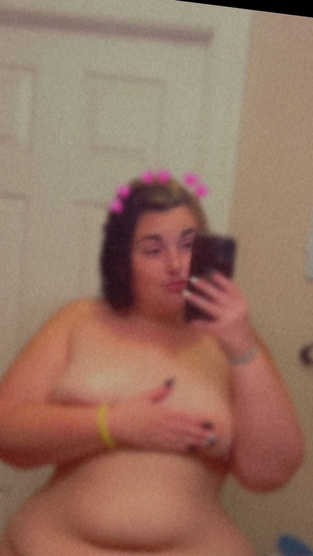 babygirl2528 OnlyFans profile picture