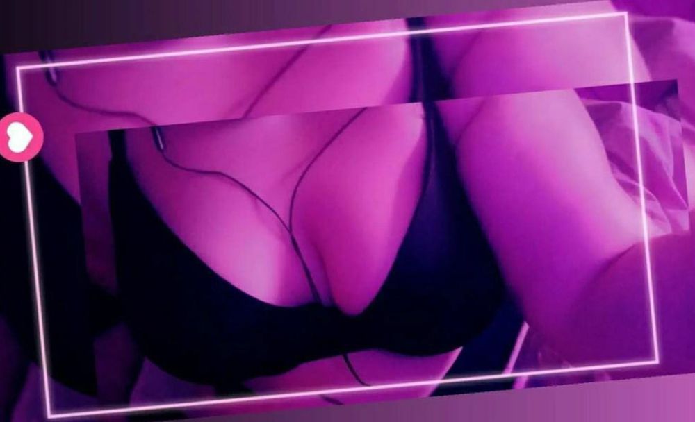 gothicc10 OnlyFans profile picture
