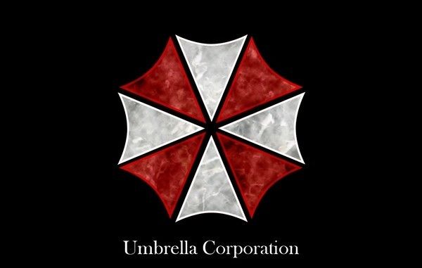 lucifermorningstar301 OnlyFans profile picture