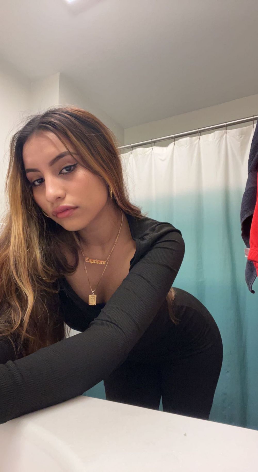 u35520899 OnlyFans profile picture