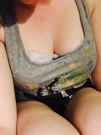 eliwiththebelli OnlyFans picture