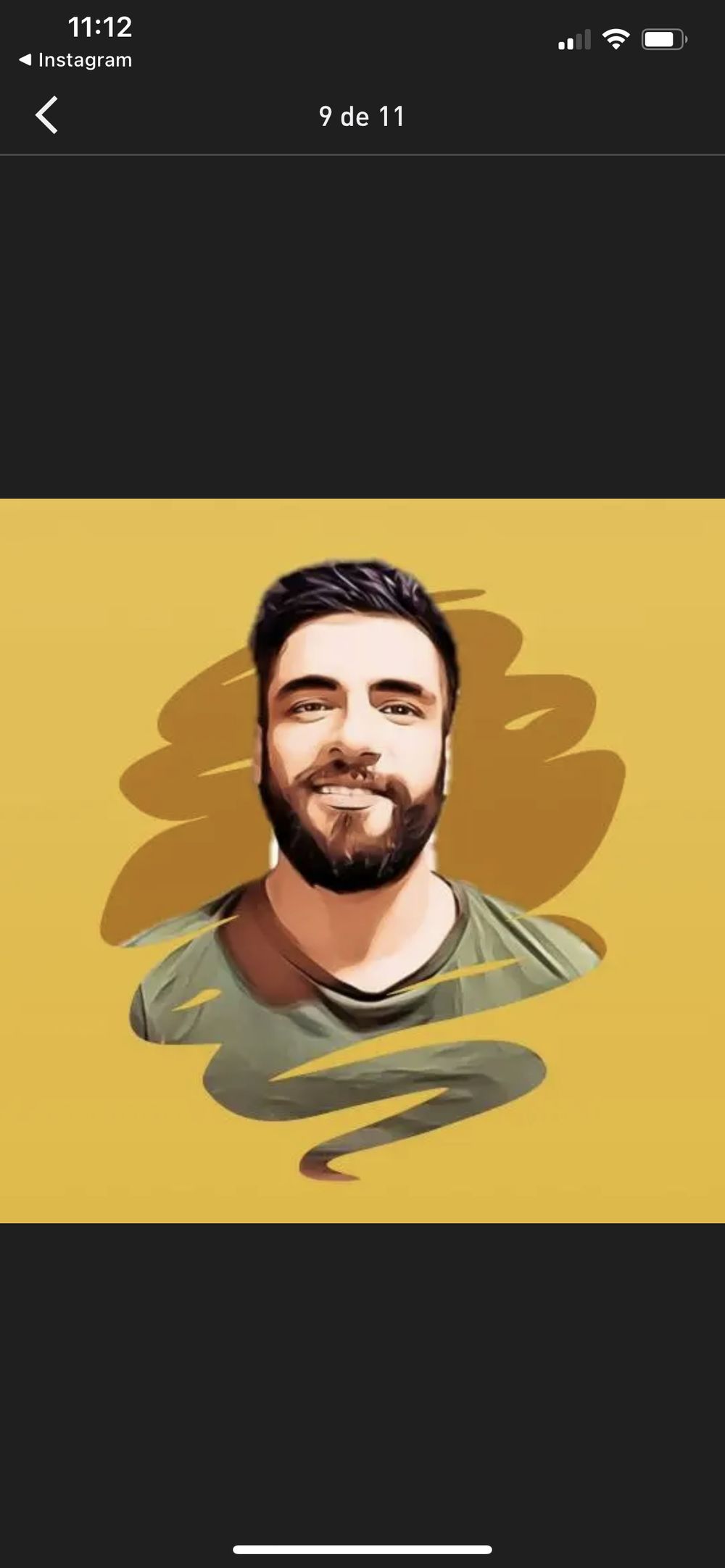 thebobm OnlyFans profile picture