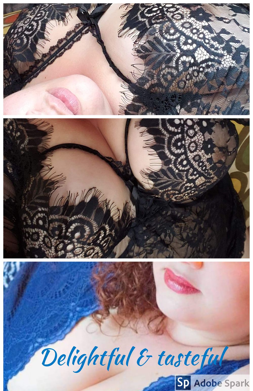 geneveproehl OnlyFans profile picture